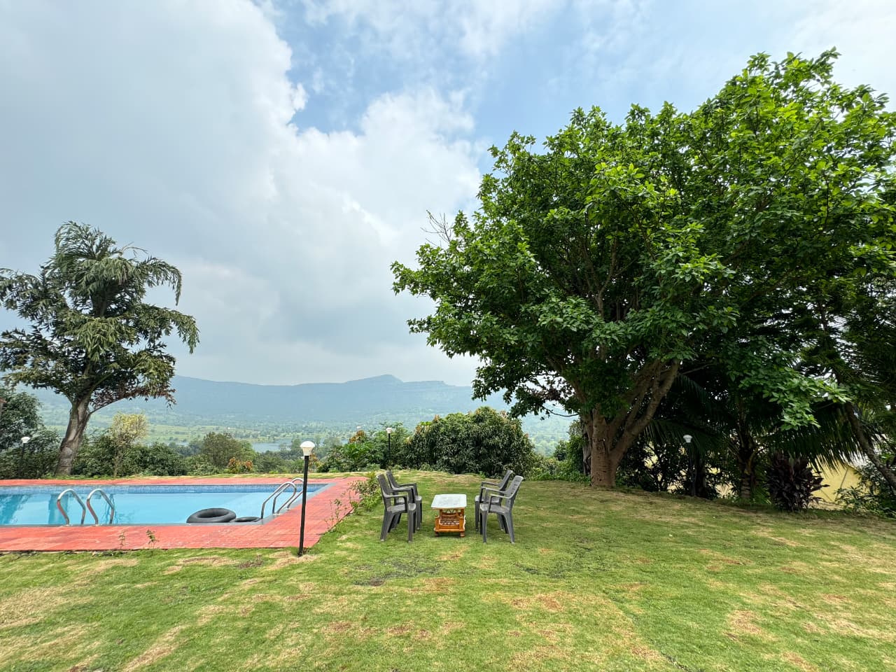 whatsapp image 2025 09 09 at 13.54.18 711b7af1