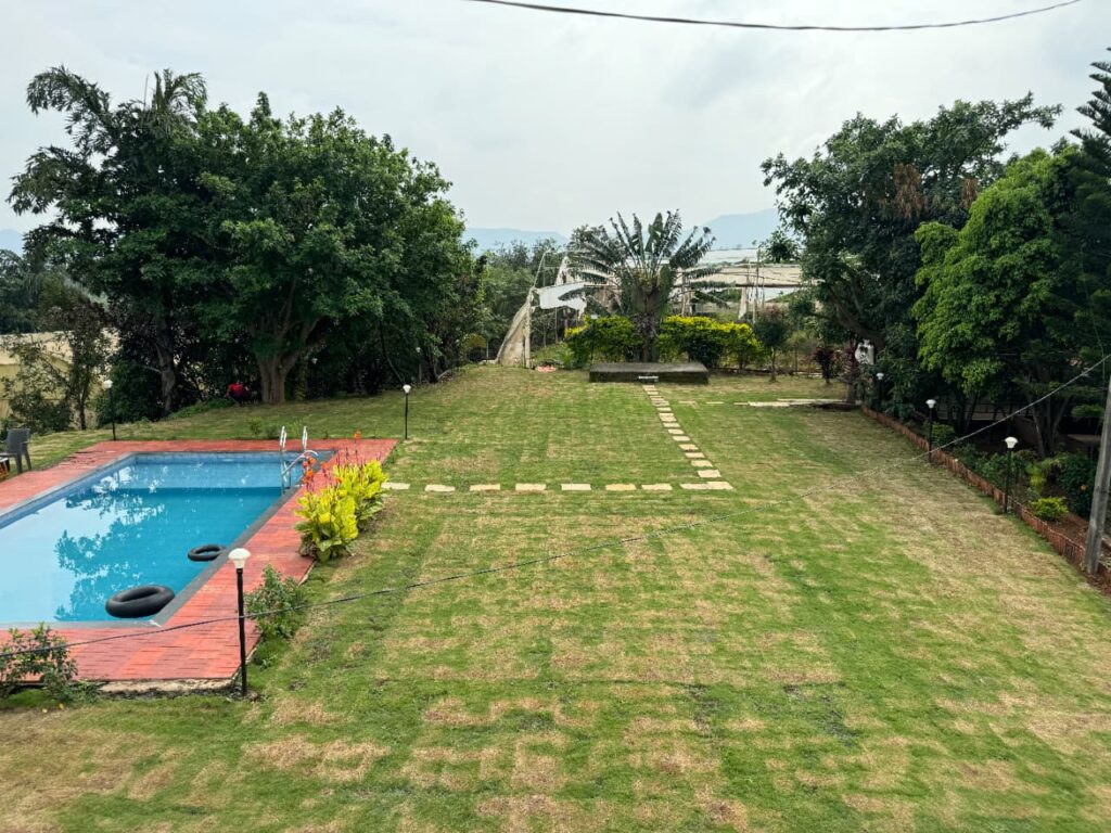 whatsapp image 2025 09 09 at 13.54.21 7c1f8d1c whatsapp image 2025 09 09 at 13.54.21 7c1f8d1c