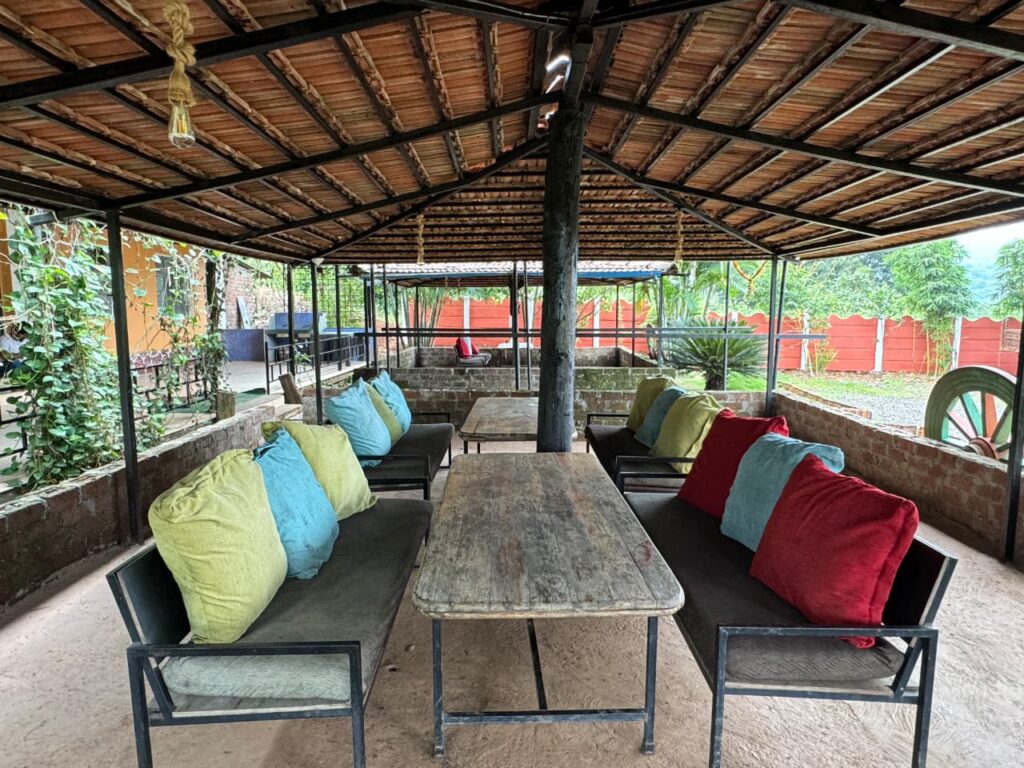 whatsapp image 2025 09 09 at 13.54.28 6fee7ad3 whatsapp image 2025 09 09 at 13.54.28 6fee7ad3