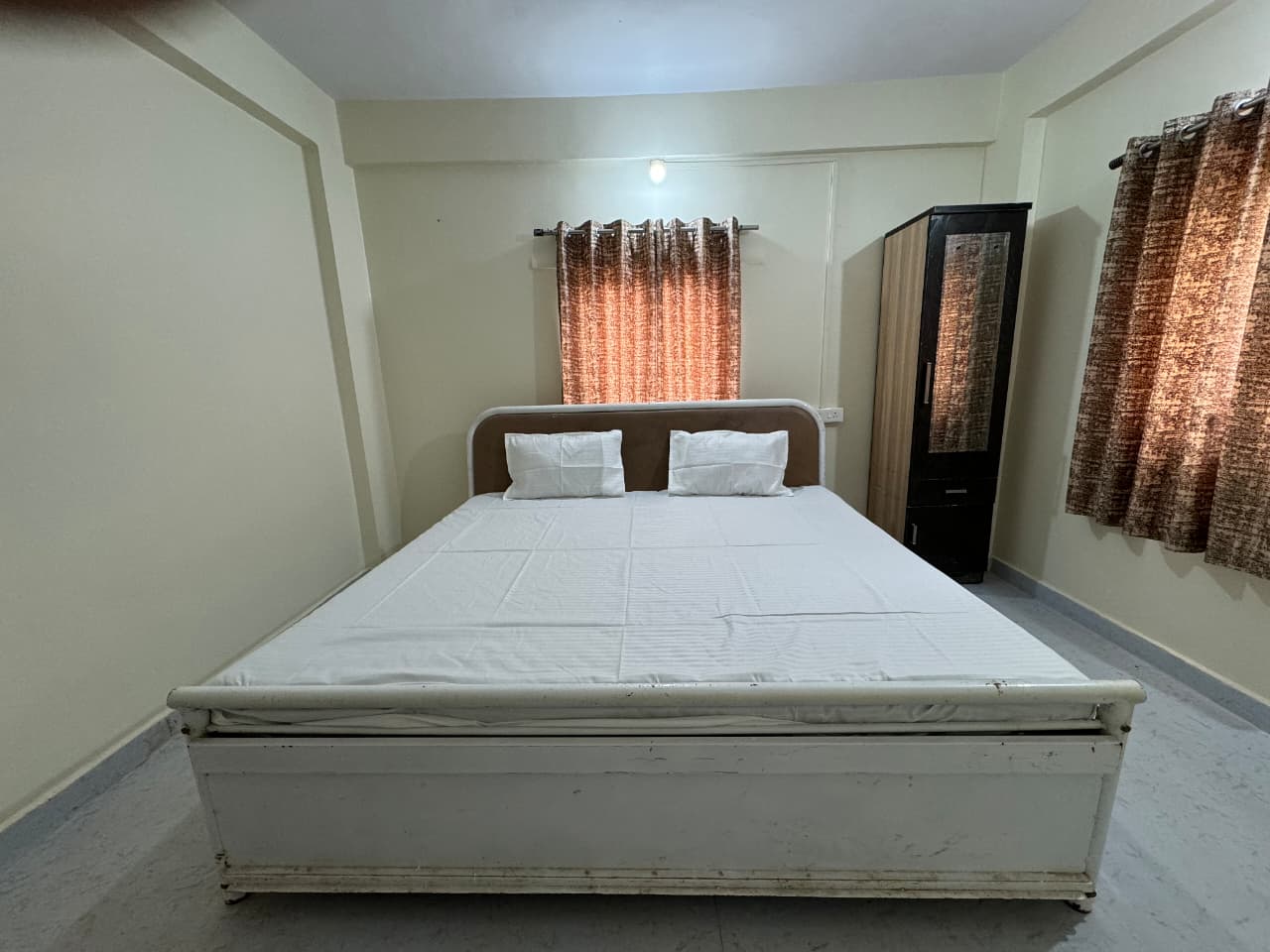 whatsapp image 2025 09 09 at 13.55.23 10e78c8c