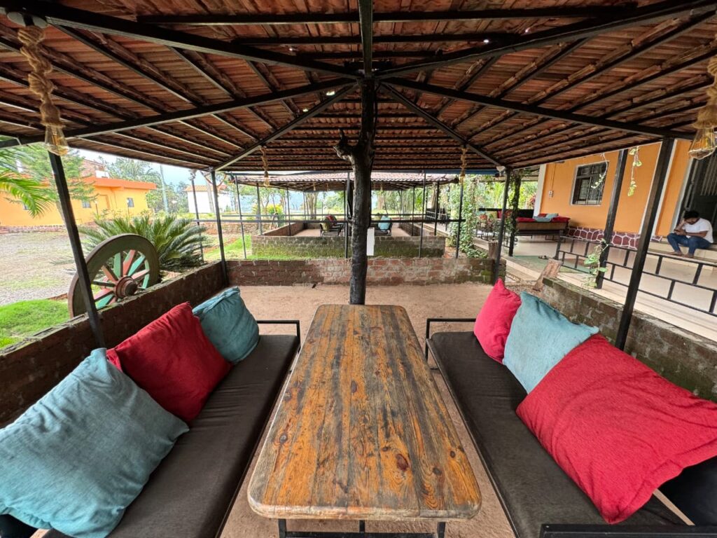 whatsapp image 2025 09 09 at 13.55.26 52e11e68 whatsapp image 2025 09 09 at 13.55.26 52e11e68