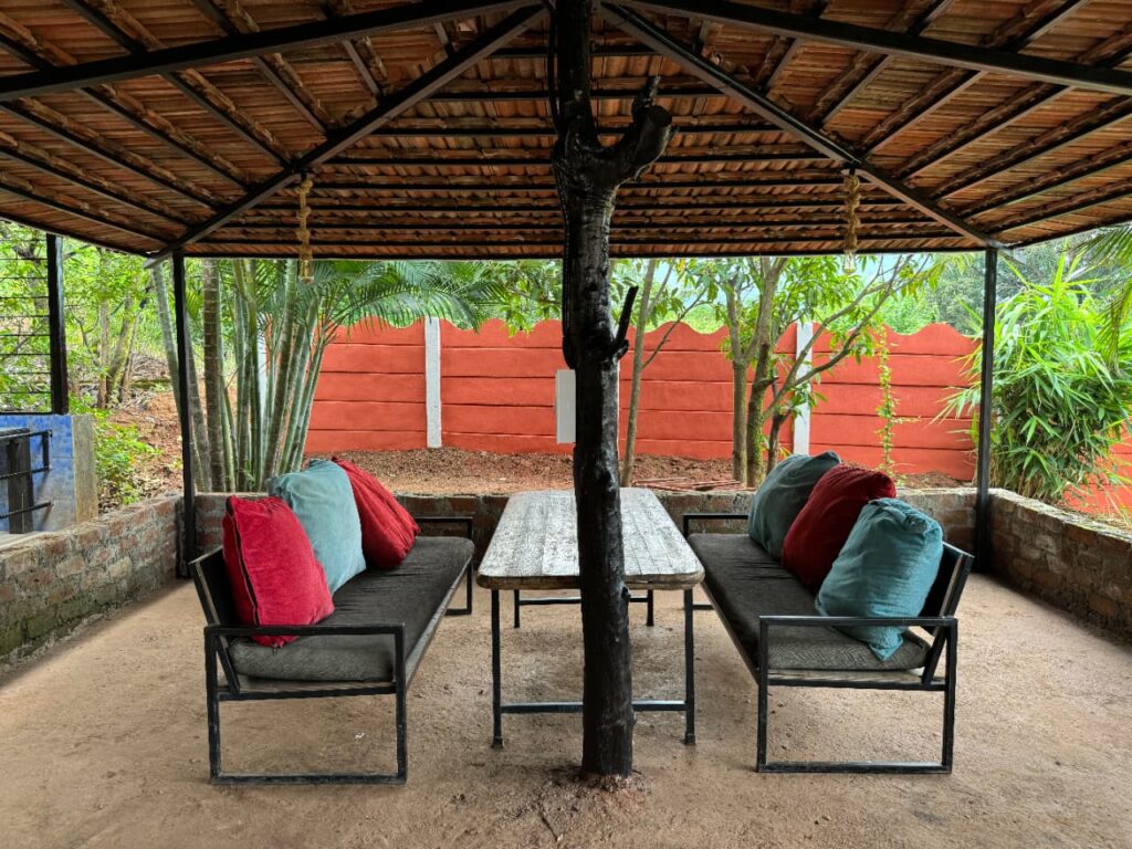 whatsapp image 2025 09 09 at 13.55.34 6eb86602 whatsapp image 2025 09 09 at 13.55.34 6eb86602