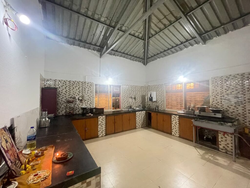 whatsapp image 2025 09 09 at 13.55.49 917aa920 whatsapp image 2025 09 09 at 13.55.49 917aa920