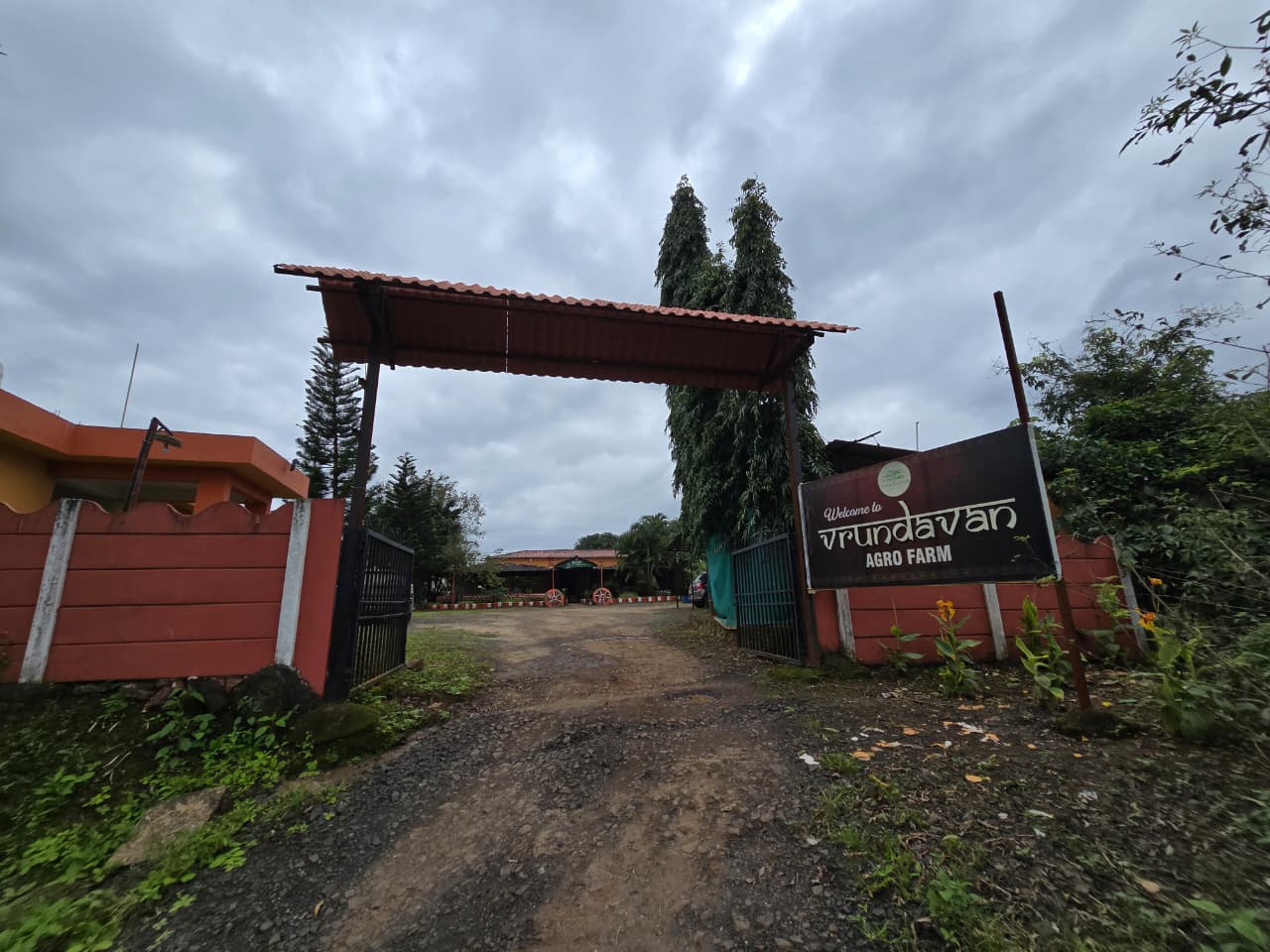 whatsapp image 2025 09 09 at 14.05.08 8b9d1e34