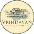 vrindavan agro farm